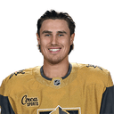 Z. Whitecloud headshot