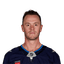 Jonathan Toews headshot