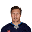 L. Schenn headshot