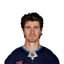 M. Scheifele headshot