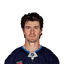 Mark Scheifele headshot