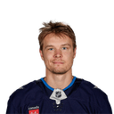 V. Namestnikov headshot