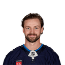 J. Morrissey headshot