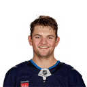 C. Perfetti headshot