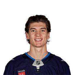 Thomas Milic headshot