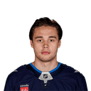 E. Salomonsson headshot