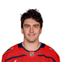 T. van Riemsdyk headshot