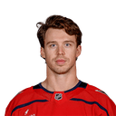 A. Beauvillier headshot