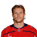 J. Chychrun headshot