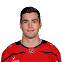 H. Lapierre headshot