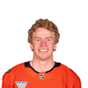 J. LaCombe headshot
