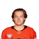 L. Carlsson headshot