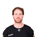 E. Lindholm headshot
