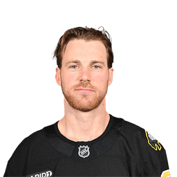 Elias Lindholm headshot