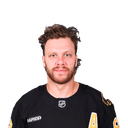 D. Pastrnak headshot