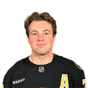 C. McAvoy headshot