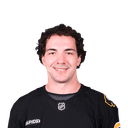M. Eyssimont headshot