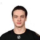 J. Hagens headshot