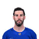 C. Timmins headshot