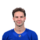 J. Norris headshot