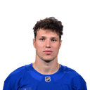 J.Kulich headshot