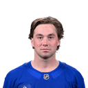 N. Ostlund headshot