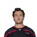 J. Robidas headshot