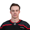 B. Nadeau headshot