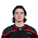 D. Badinka headshot