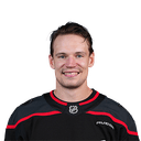 J. Jaaska headshot