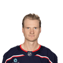 D. Heinen headshot