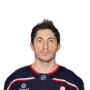 Z. Werenski headshot