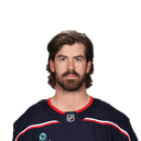 C. Garland headshot