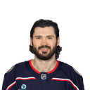 K. Marchenko headshot