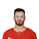 J. Farabee headshot