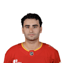 M. Coronato headshot
