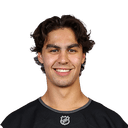 J. Castagna headshot