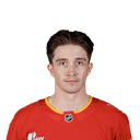 S. Honzek headshot
