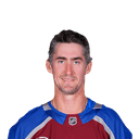 B. Nelson headshot