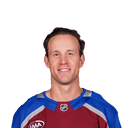 J. Schwartz headshot