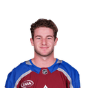 G. Brindley headshot