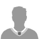 T. Hughes headshot