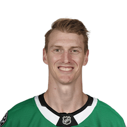 Tyler Myers headshot