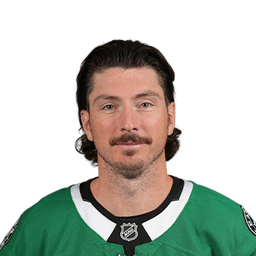 Matt Duchene headshot