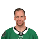 R. Faksa headshot
