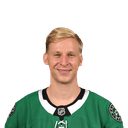 E. Lindell headshot