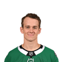 N. Lundkvist headshot
