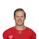 S. Dries headshot