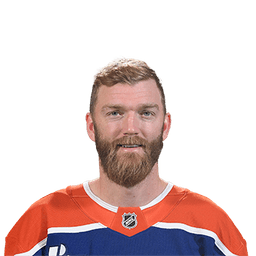 Mattias Ekholm headshot
