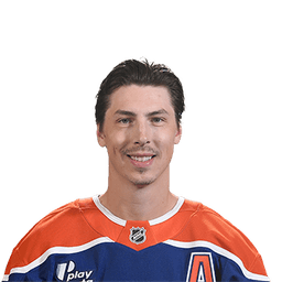 Ryan Nugent-Hopkins headshot